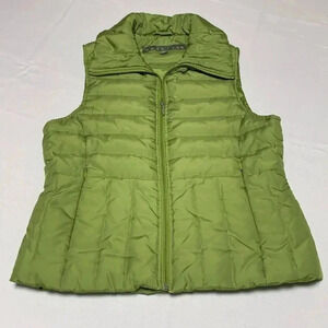 KENNETH COLE Women’s Vest. Size S